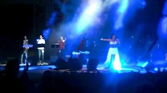 Pecadora - Lila Downs Pecadora - Lila Downs