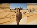 عيش نسمع دقائق قبل لكلام نفس كتاب مغرام شيل عيني مثل قلبي ريتشو ننوش عيش نسمع دقائق قبل لكلام نفس كتاب مغرام شيل عيني مثل قلبي ريتشو ننوش
