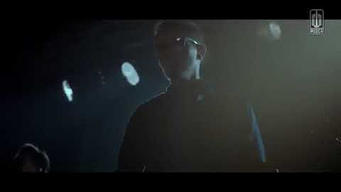 IWAN FALS - YANG TERLUPAKAN ft noah (official video)