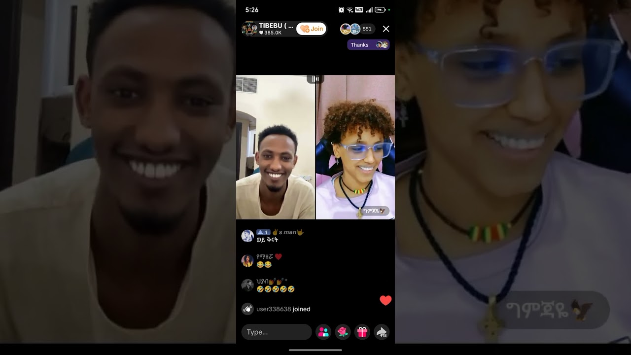 28 ኦክቶበር 2025