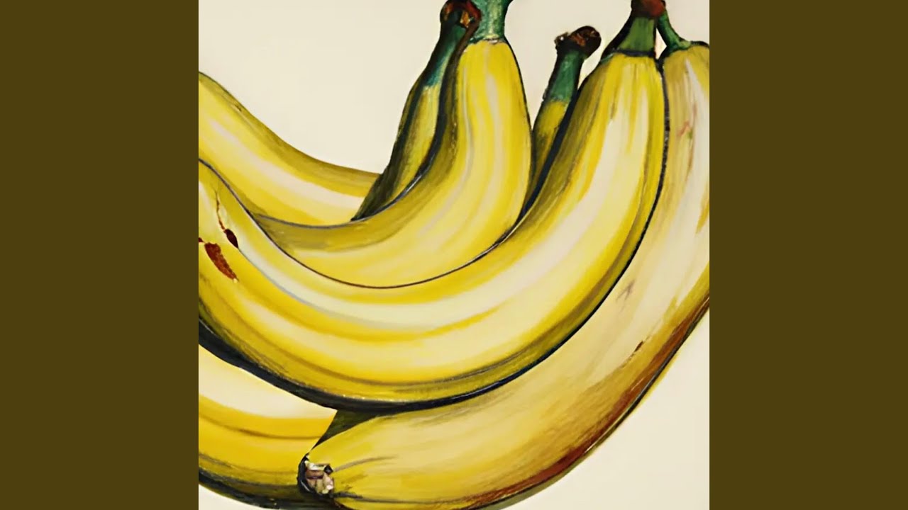 Eat Fruits And Vegetables YouTube eat-fruits-and-vegetables-youtube