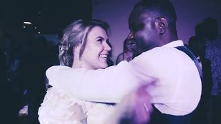 Victory of Love ♡ Meilės Pergalė ♡ 27.07.2019