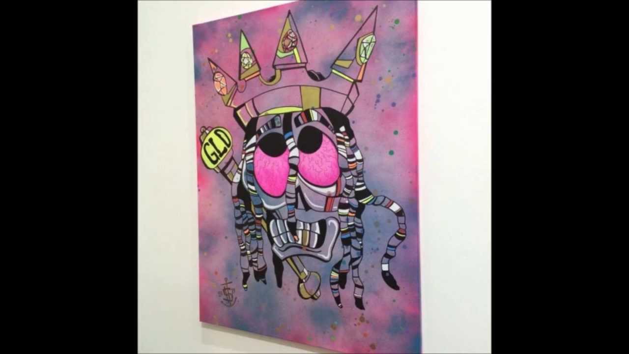 Chief Keef - Gucci Everything [ Sosa Verse Only ]