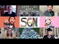 Some Good News with John Krasinski: The SGN Community Episode! (Ep. 8)