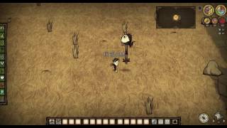 How to kill tallbird screenshot 2