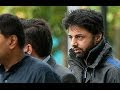 Dewani's final extradition appeal rejected