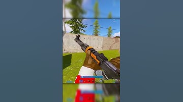 They banned me on rustoria