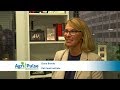 Meet the Farm Hand: Dana Brooks, Pet Food Institute