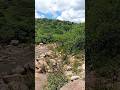#cañadadeortega Salamanca GTO y sus lugares ☺️#viralvideo #shortsyoutube #guanajuato #salamancagto