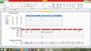 Scoreboard ( easy to understand) copyright Wealth