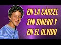 CONOCIÓ LA DESGRACIA DESDE NIÑO Y ESTE FUE SU TRISTE FINAL- Dustin Diamond