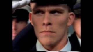 Reklam: Treo 1996 (Henrik Hjelt)