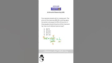 You must try this! 🤓 ✅ #mathtricks #tutorial #mathisfun #foryoupage #greenmath #guinnessandmathguy