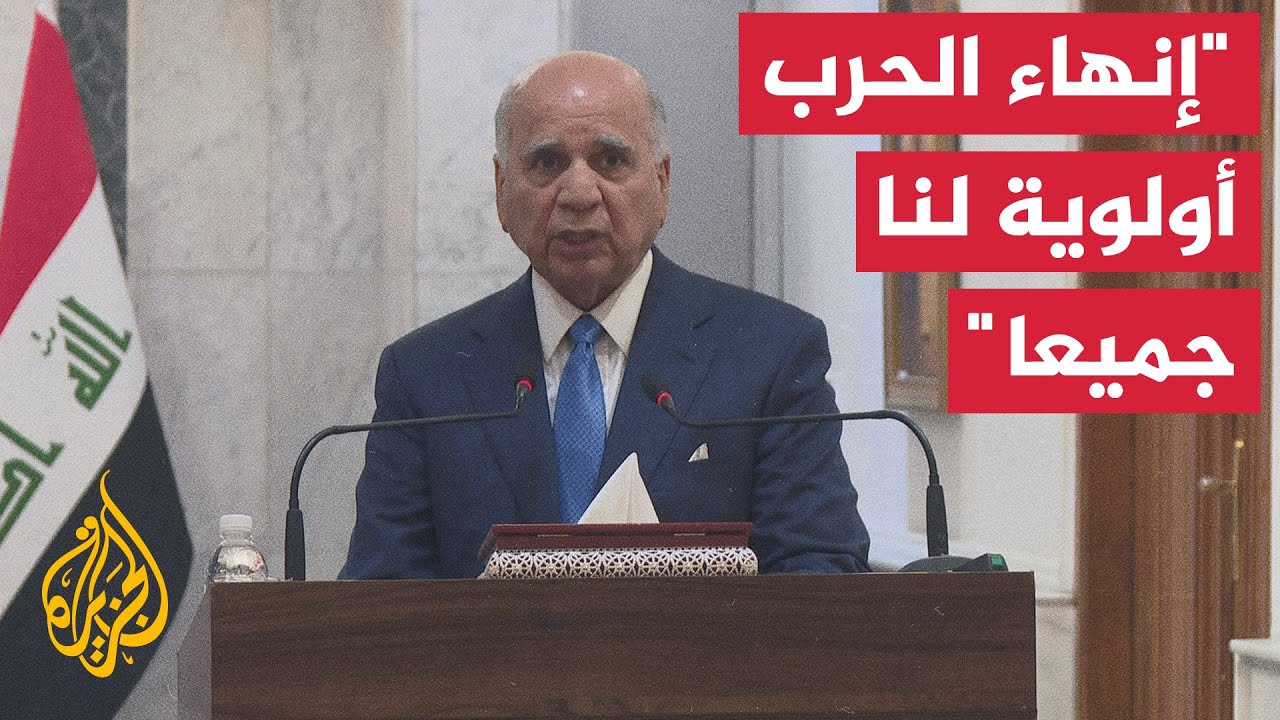 ������ ���� ������ -��� ��������- �������� ��� ������ ������ ������ �������
 - نشر قبل 7 دقيقة
