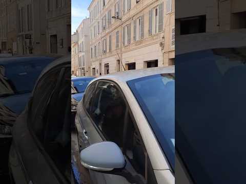 Marseille, France #damarsella #viajes #turismo #marseille #travel