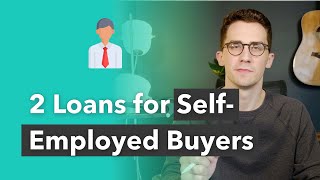 Self Employed Mortgage: How To Get Approved