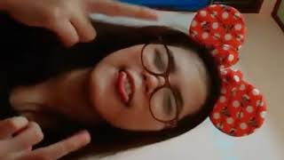 Tiktok Dj Udah Pada Ngopi Blom