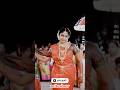 Jingu Chikka Mynaa Pandian Stores S2 Viral Tamil Flok Song Jingu Chikka Live Dance Vibes mp3