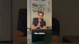 OS 5 TIPOS DE ARBITRAGEM CRIPTO QUE EXISTEM