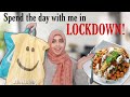 LOCKDOWN SHOPPING IN NETHERLANDS || Addressing Hate Comments || Make Samosa chaat with me ||