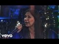 Ana Gabriel - En La Oscuridad (En Vivo)