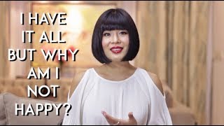 The Beauty and Ugliness of Life - Happiness Vlog