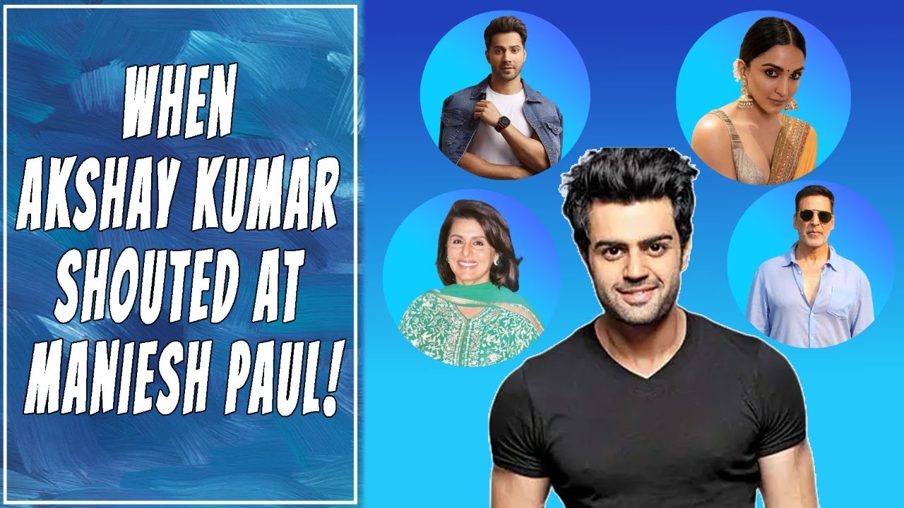 What did the Jug Jugg Jeeyo cast do when Neetu Kapoor got emotional?