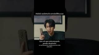 JoongDunk edit 💙| Doubt… 🥀#joongdunk #dareyoutodeath #gmmtv #shorts #thaibl