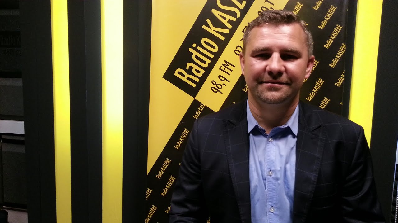 Zmiany w podatkach PIT to mniejszy wpływ do budżetu gminy kaszebe radio