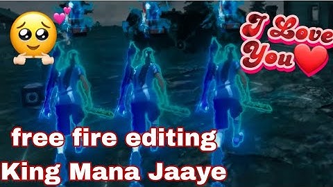 Shield Character ❤️🎯Combination Best🤔💥 ✅VS❎Character Combination Tricks #srikantaff#freefire #video