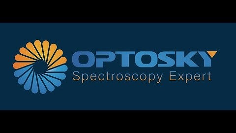 Optosky company video 2025