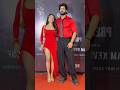shreya karla with rishabh #youtubeshorts #yt #youtube #ytshorts