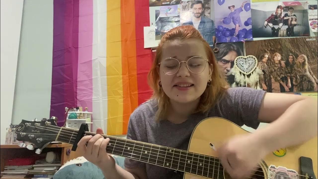 голосовые швец