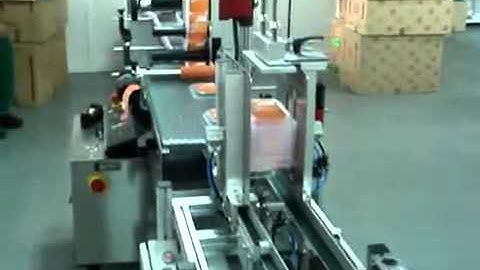 Germark adaptacion total