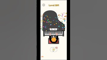 DOP 4 draw one part level 284 solution