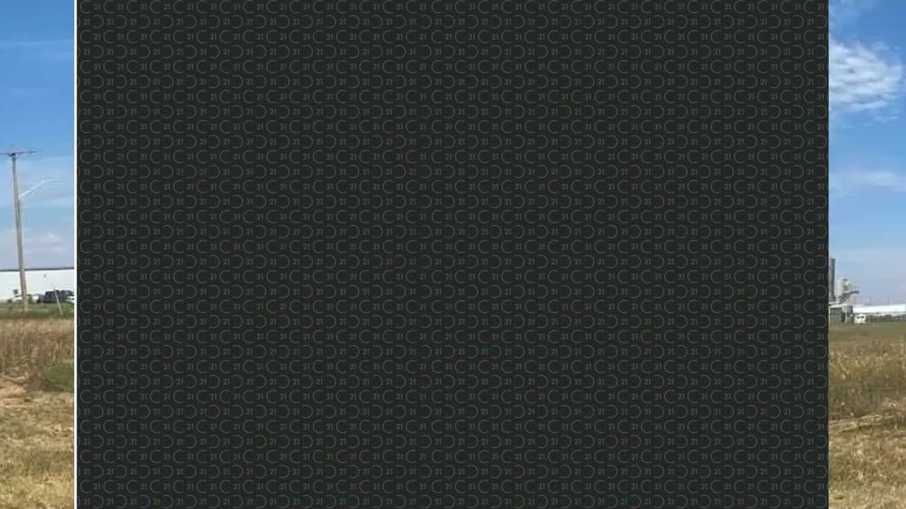 389 Well Street E Brooks, AB T0J 2A0