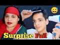 Surprise Fail 😅 | Sugar Ka Raaz 😂