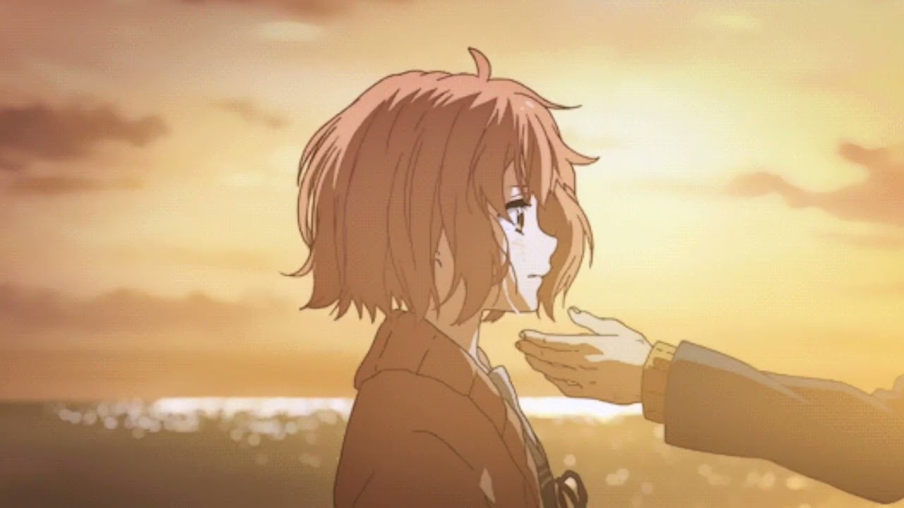 stromae - papaoutai (slowed + reverb)