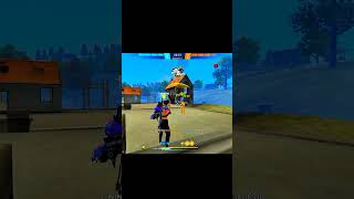 Free Fire: The Ultimate Headshot Guide - Aim Like a Pro!#freefire #freefireworldseries #shorts