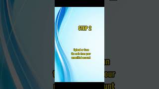Cash out from Unverified Gcash account - 3 Easy Steps #unverifiedgcash #legit Cash out from Unverified Gcash account - 3 Easy Steps #unverifiedgcash #legit