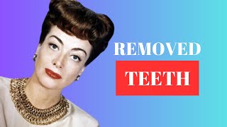 10 Awful Nasty SECRETS From The OLD Golden Age Of Hollywood