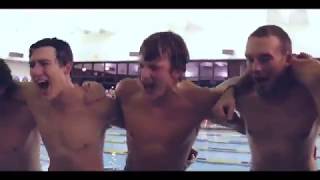 Anchorsplash 2017