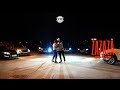 LIL VAN & E.J - ZAZAZA (VISUALI
