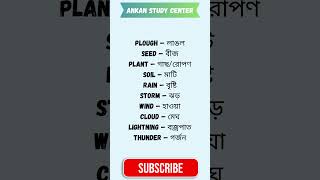 English to Bengali Offline Dictionary | Easy Learning for Beginners