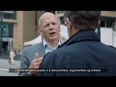 Video: Rist Ting Opp Med Disse Rimelige Kikert-tacosalatpakkene