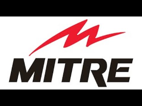 Entrevista con Gonzalo Sanchez en radio Mitre de Buenos Aires, Octubre 2021.