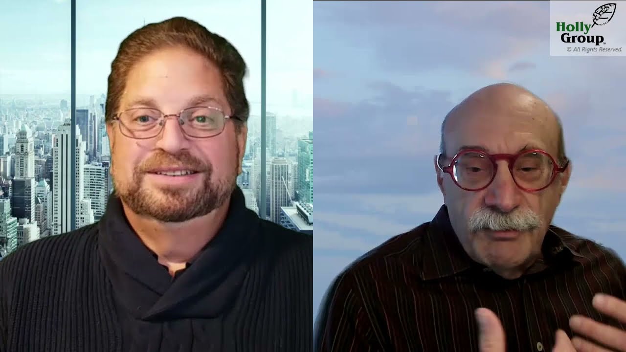 Speaking of: Information Governance & Clear Information