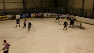 20091218 SU Kadan 0060.MOV