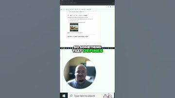 Brand Positioning Define Your Niche, Values  Competitive Edge #shorts