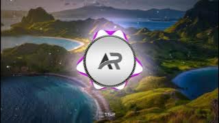 DJ PAMBASILET SLOW BEAT - VIRAL TIKTOK 🎵